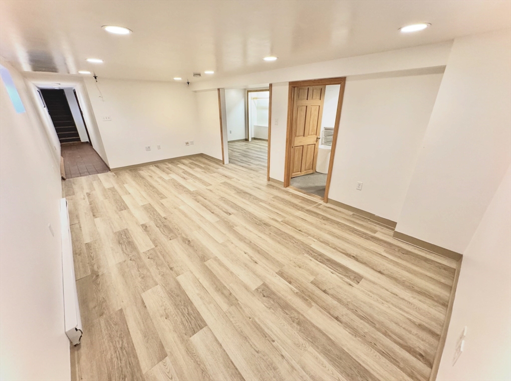 16 Kondazian St, Watertown