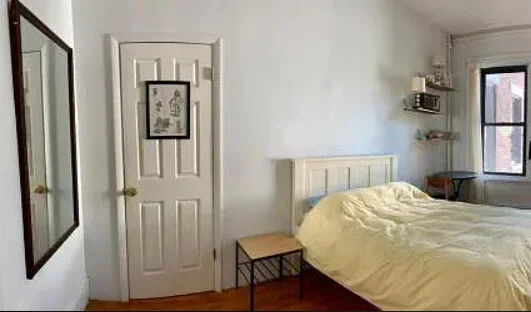 179 Harvard St, Mid-Cambridge