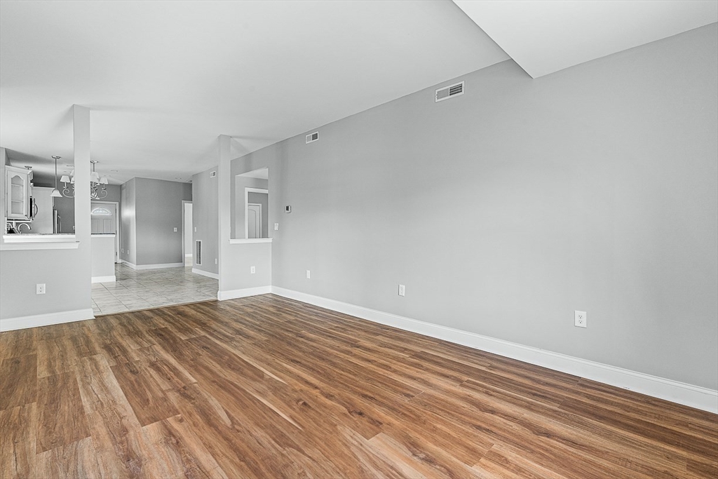 76-78 Bradbury Ave, Medford