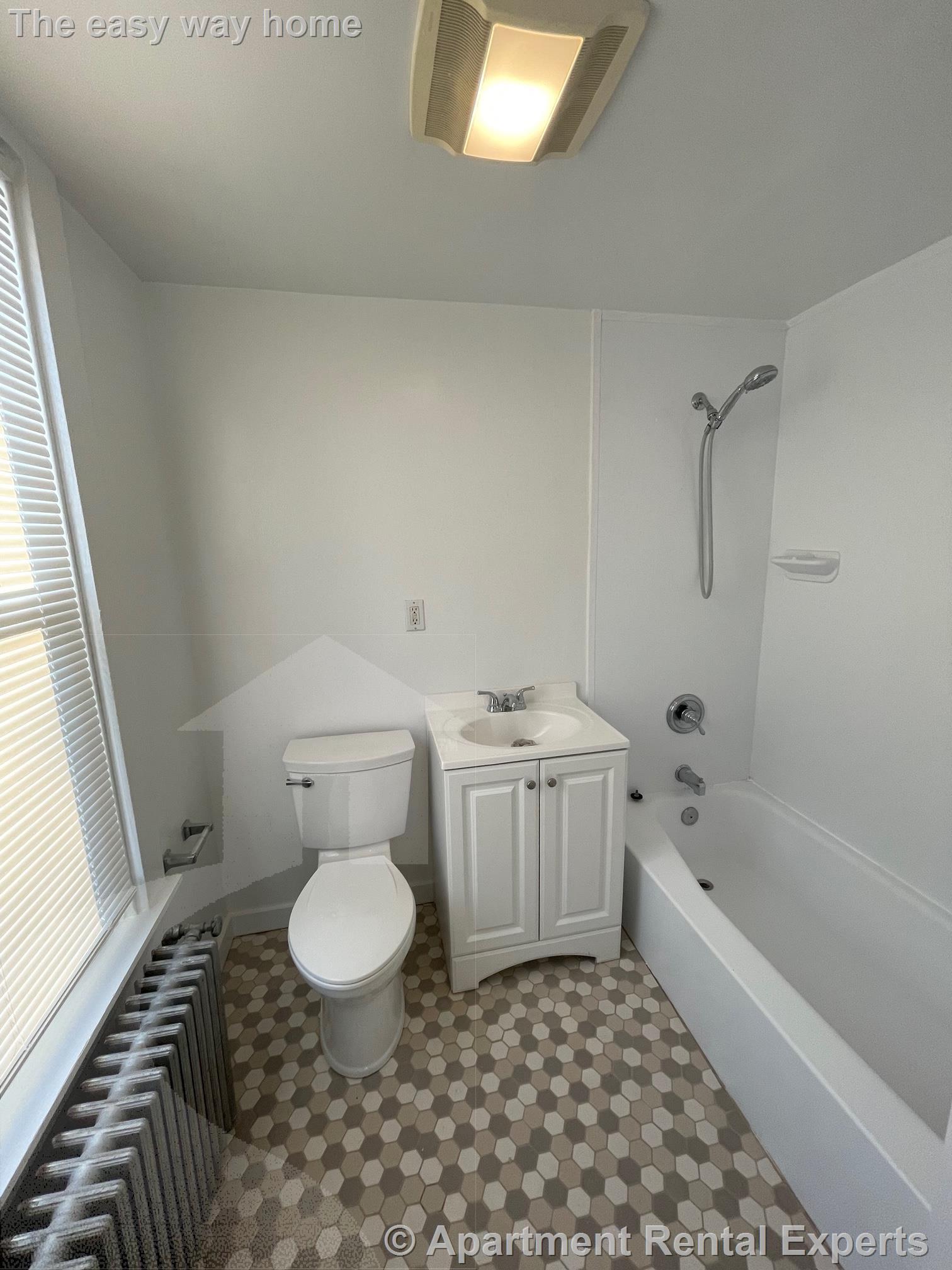 145 Highland Ave, Spring Hill