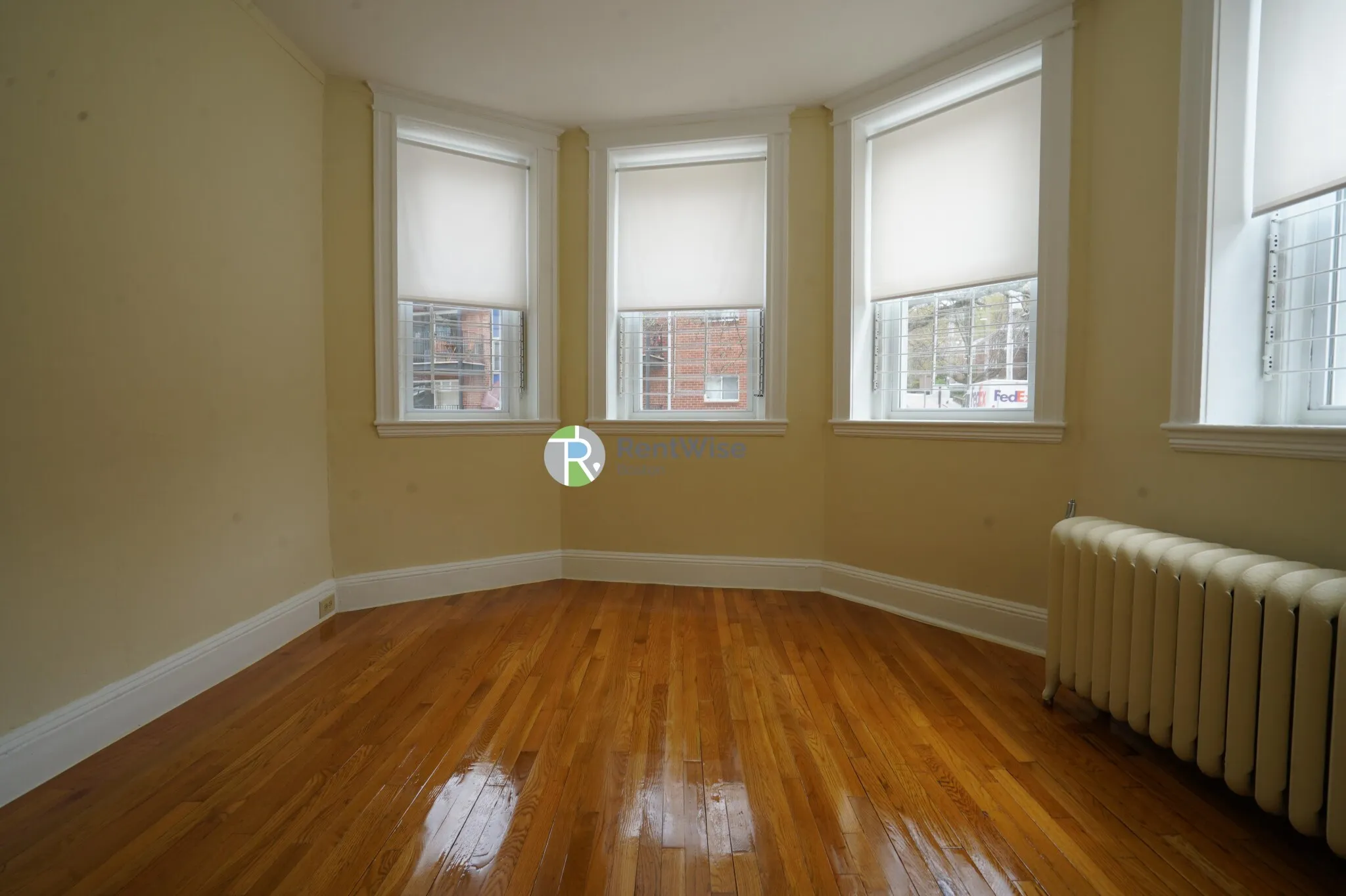 60 Woodstock Ave, Brighton