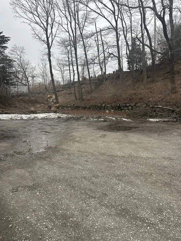 31 Forest Ave, North Plymouth