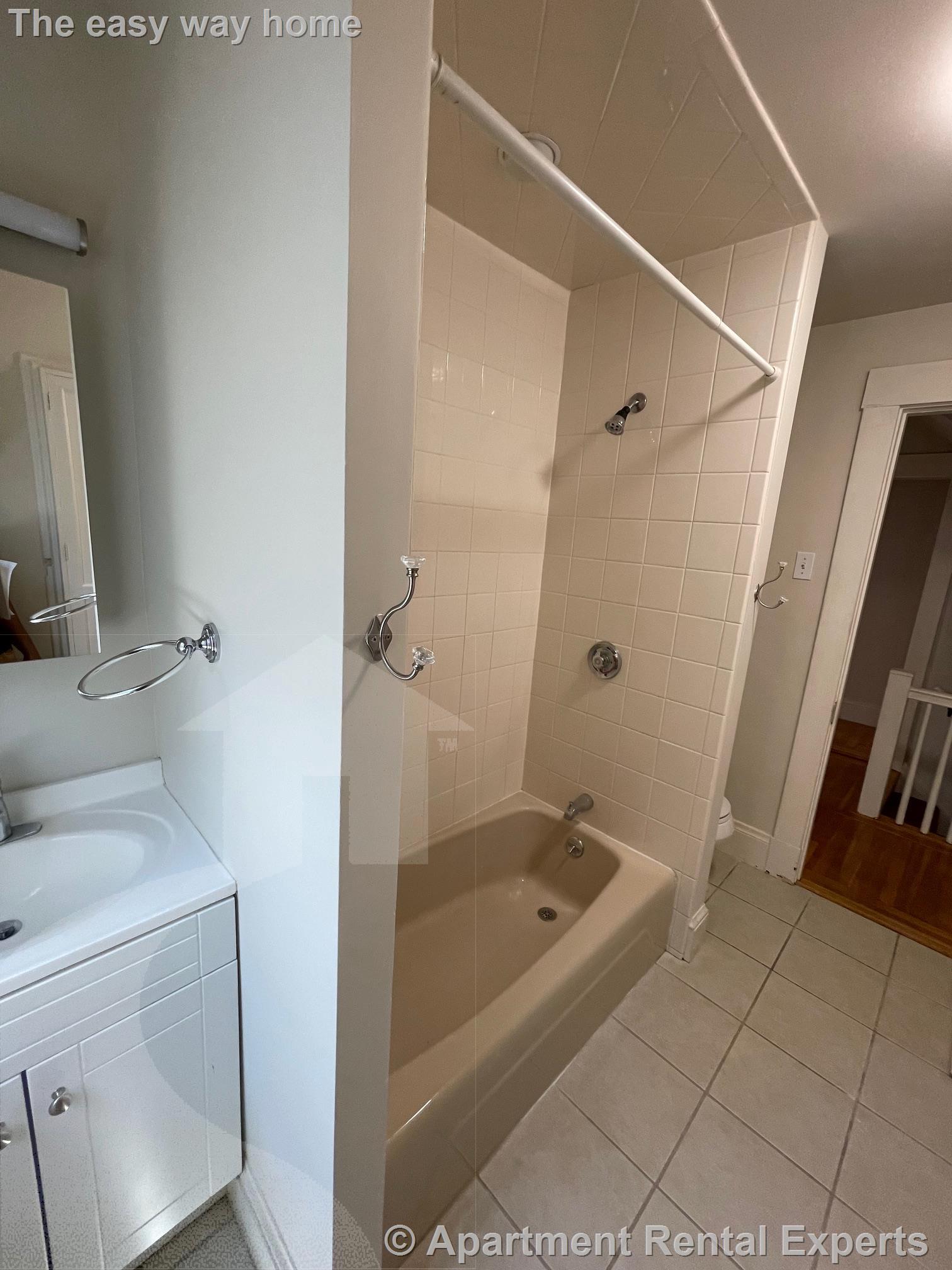 206 West Emerson St, Other