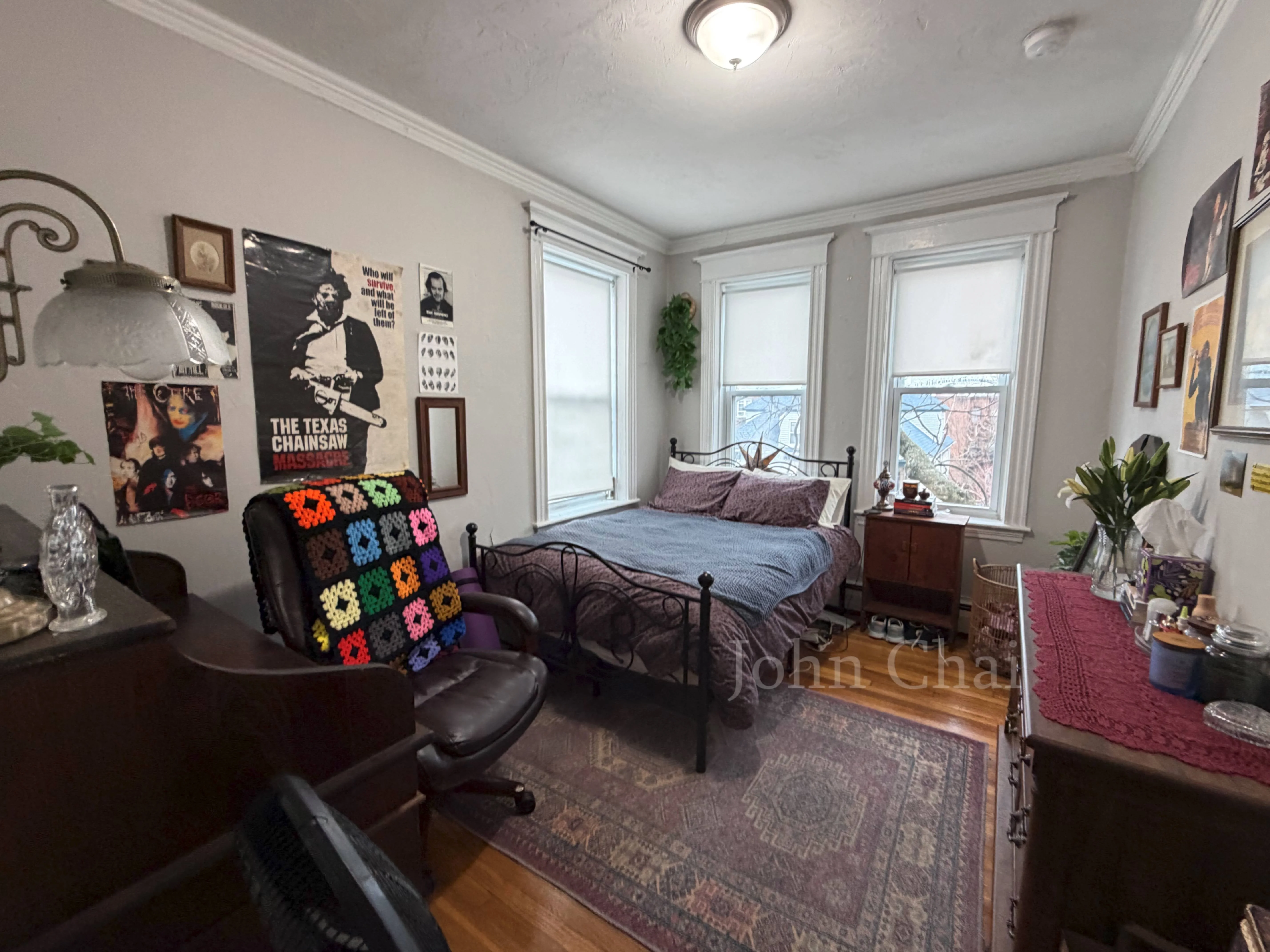 15 Quint Ave, Brighton