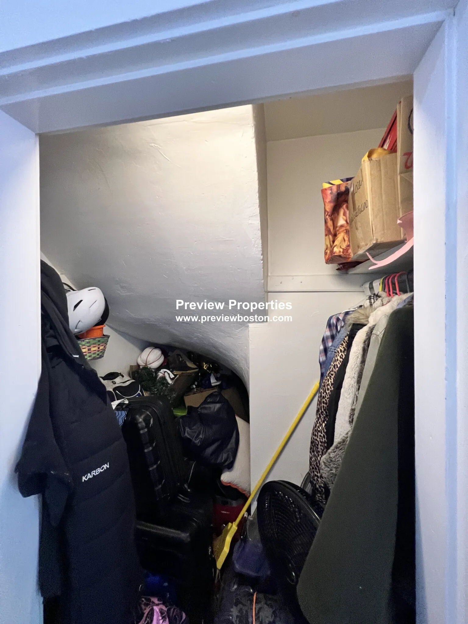 60 Kenrick St, Brighton