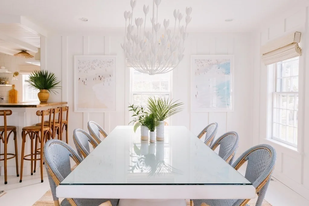 23 Kittiwake Ln, Nantucket