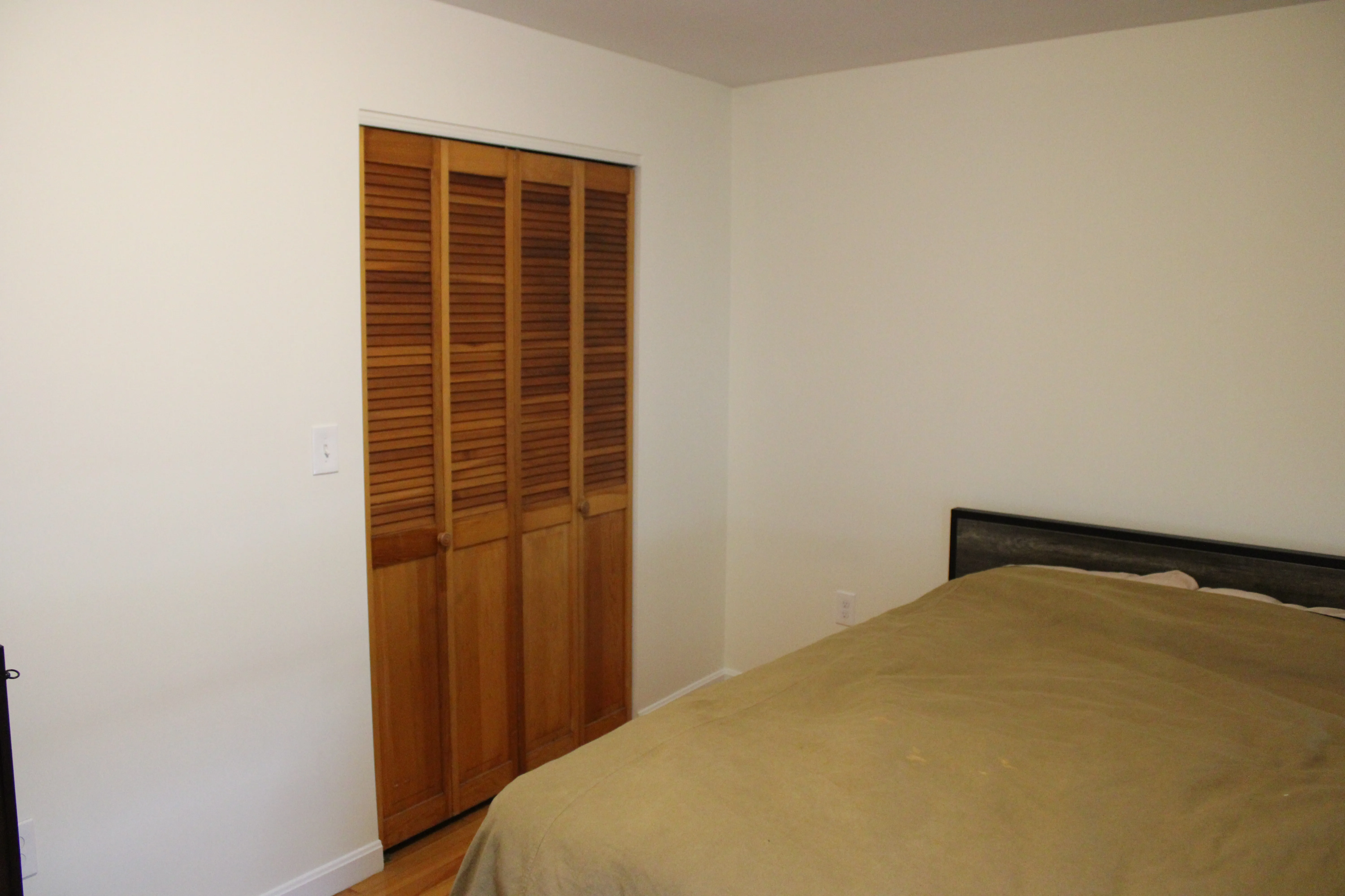 35 Davis Sq, Davis Square