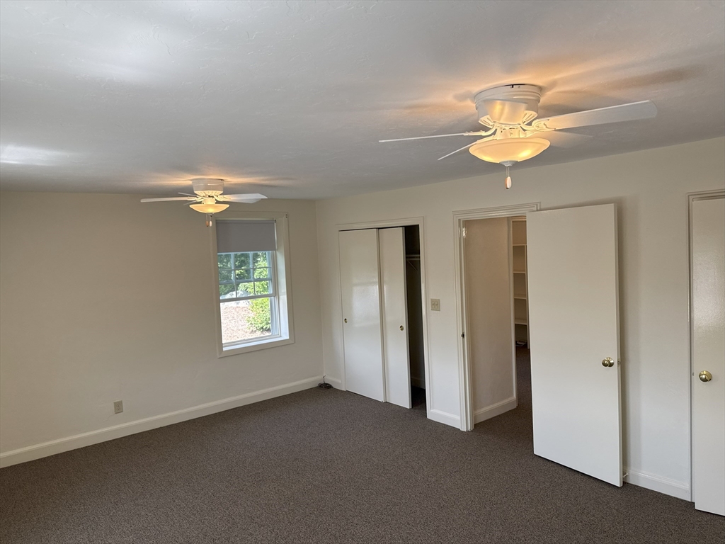 457 Washington St, Weymouth