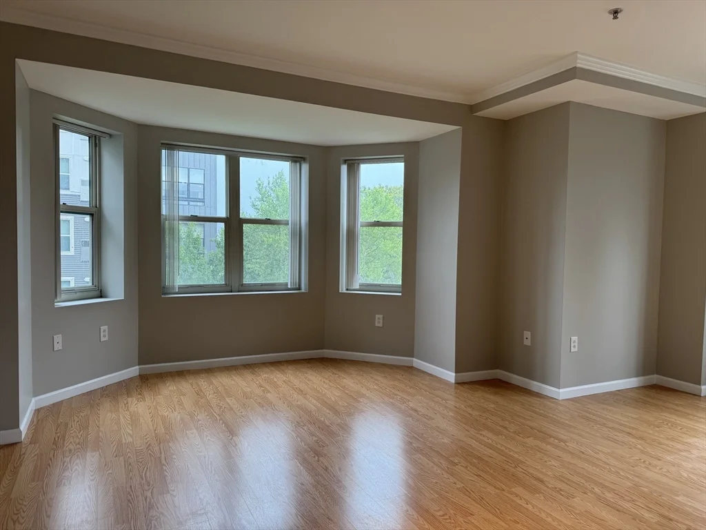 1 City View Ln, West Quincy