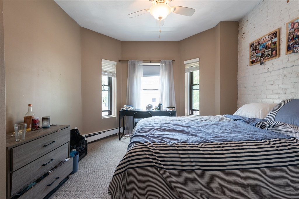 180 I St, South Boston