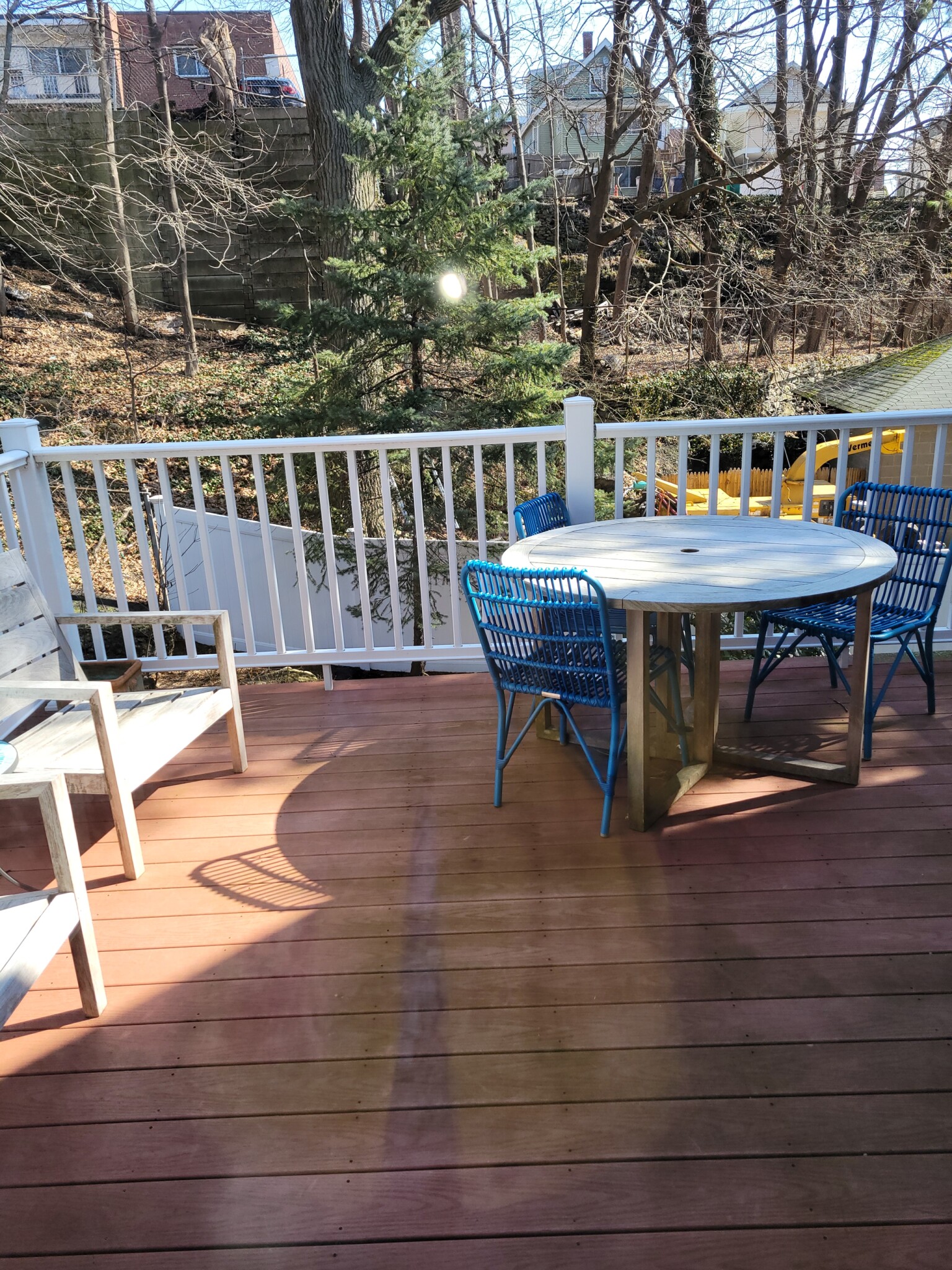 51 Jackson St, Thompsonville