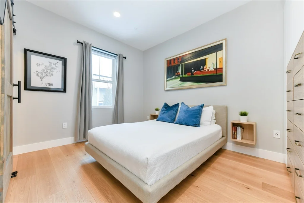 170 W Broadway, South Boston