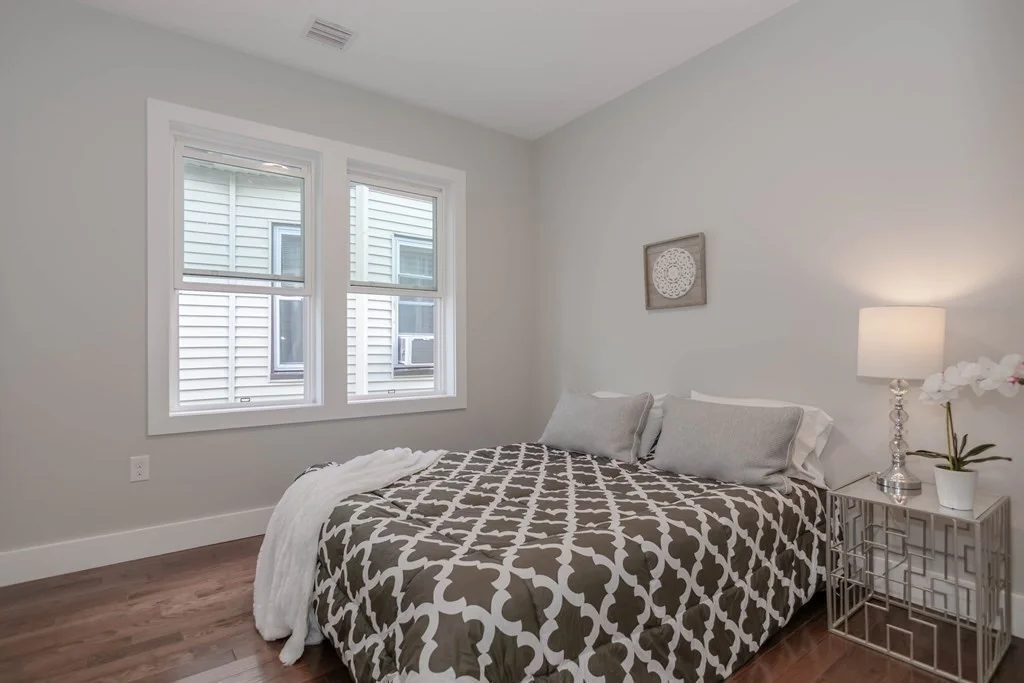 71 Savin St, West Roxbury