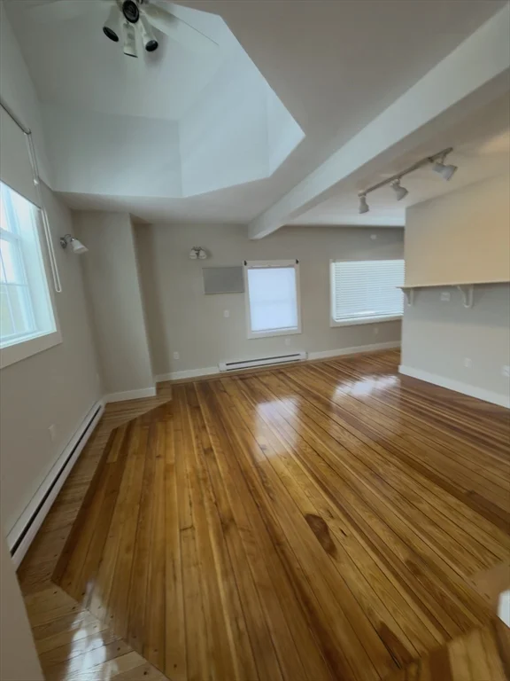 43 Sherman St, Foxboro