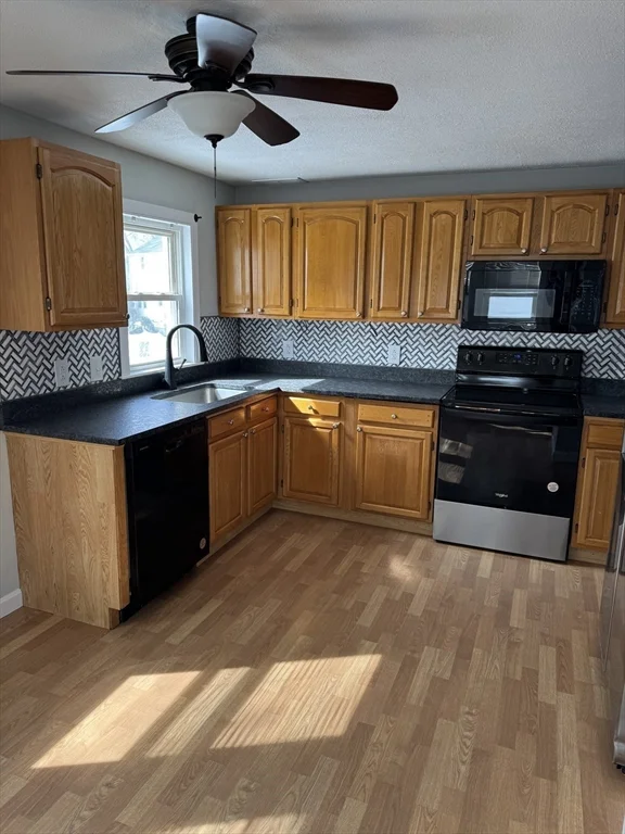 19 Haringa Ave, Northbridge