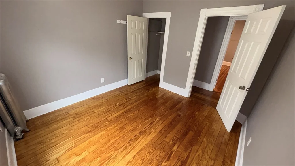 39 Lincoln St, Malden