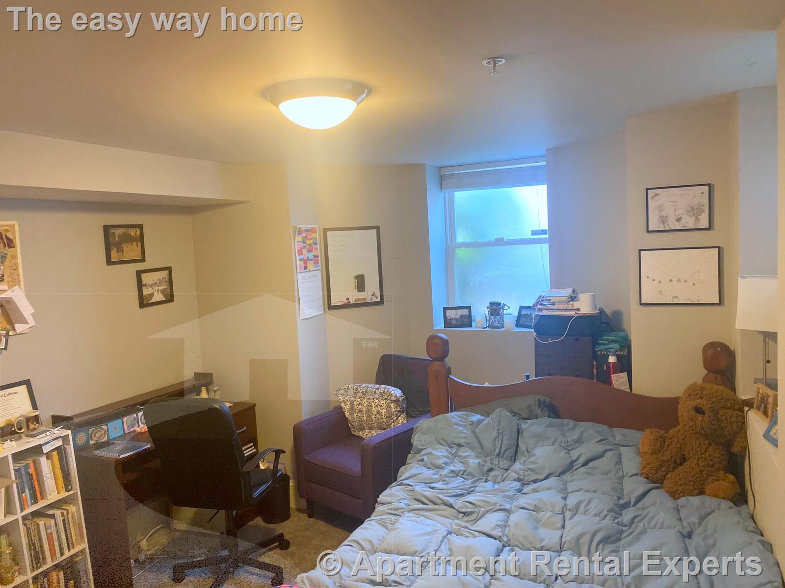 40 Prince St, Cambridgeport