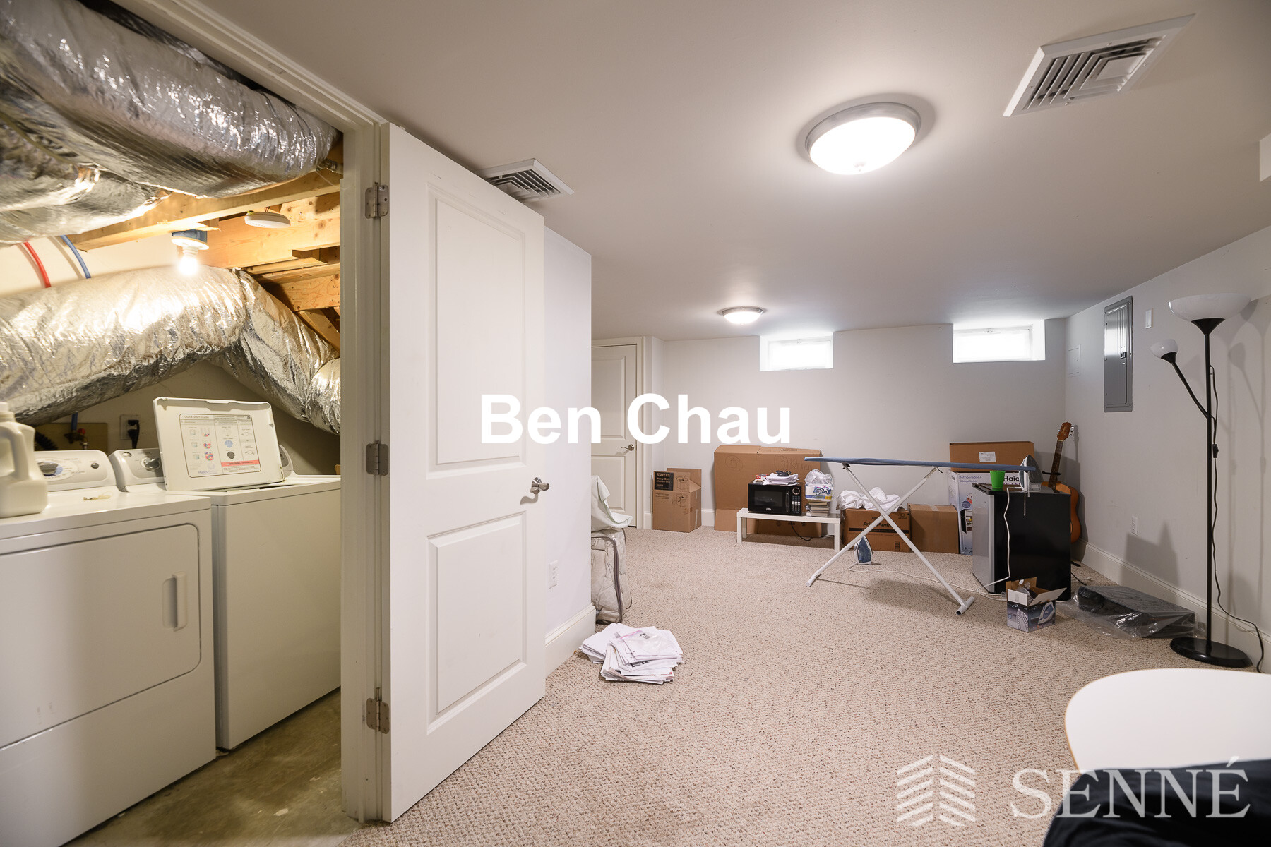 20 Dodge St, Riverside