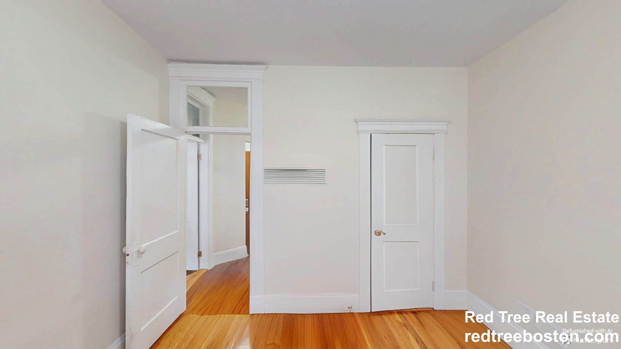 1334 Commonwealth Ave, Allston