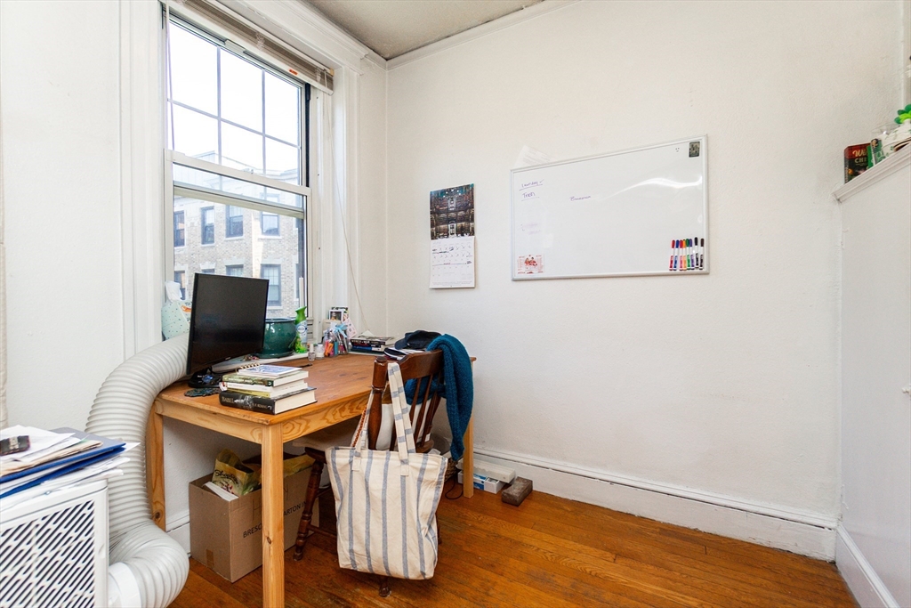 118 Riverway, Fenway