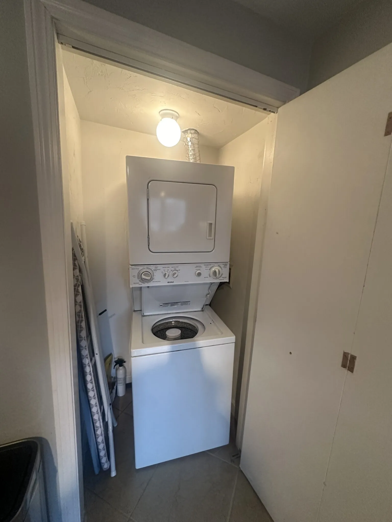 202 Third St, East Cambridge