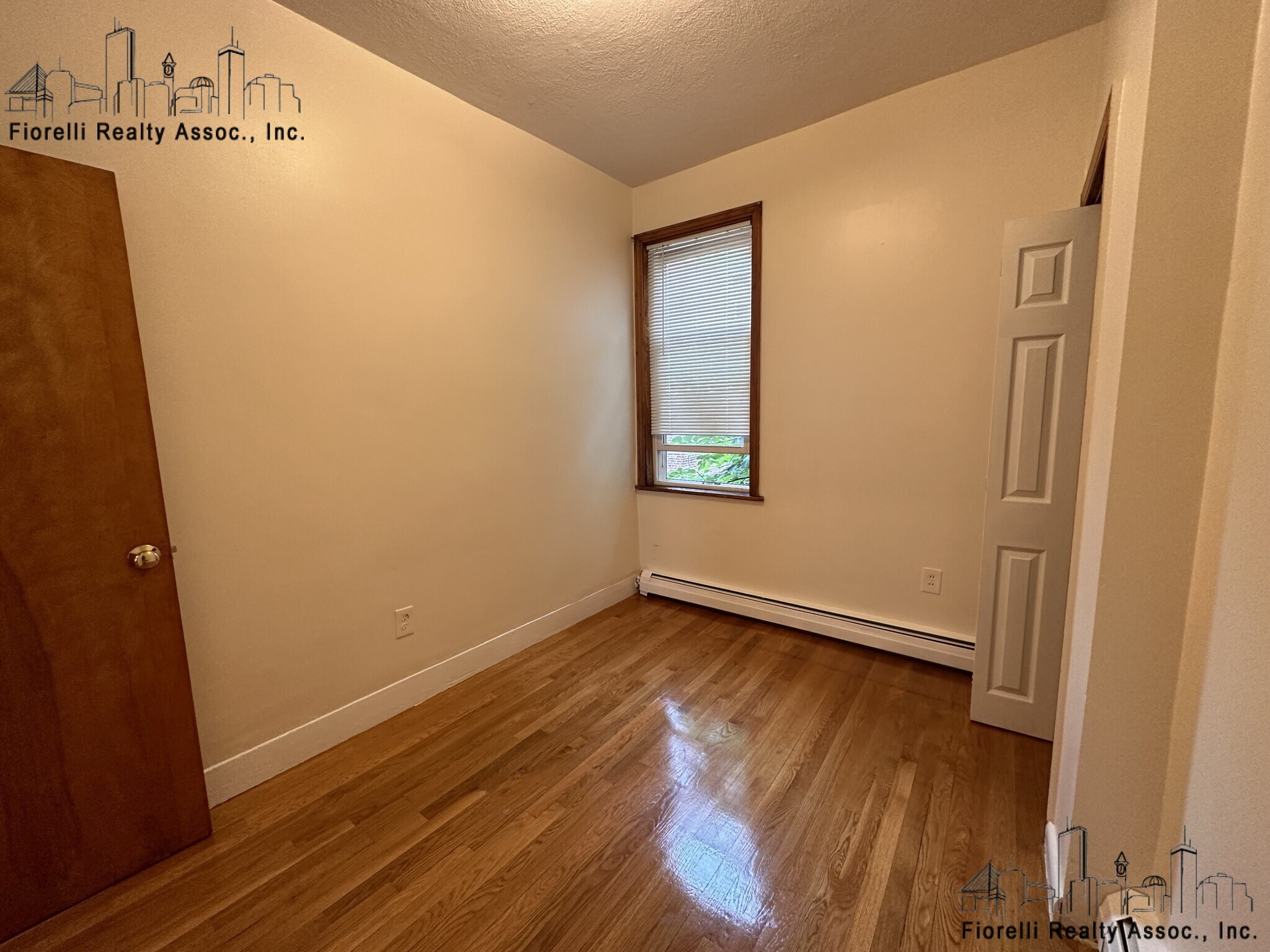 7 Margaret St, North End