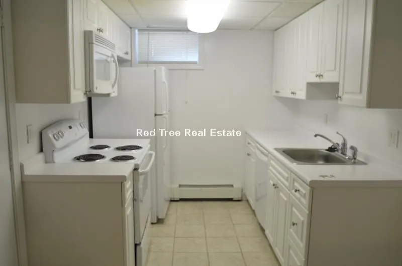 46 Harvard Ave, Allston