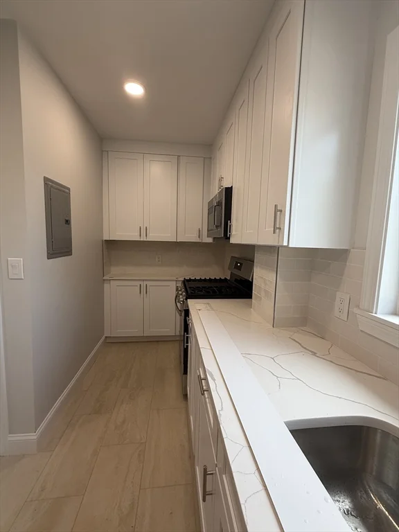 421 Salem St, Medford