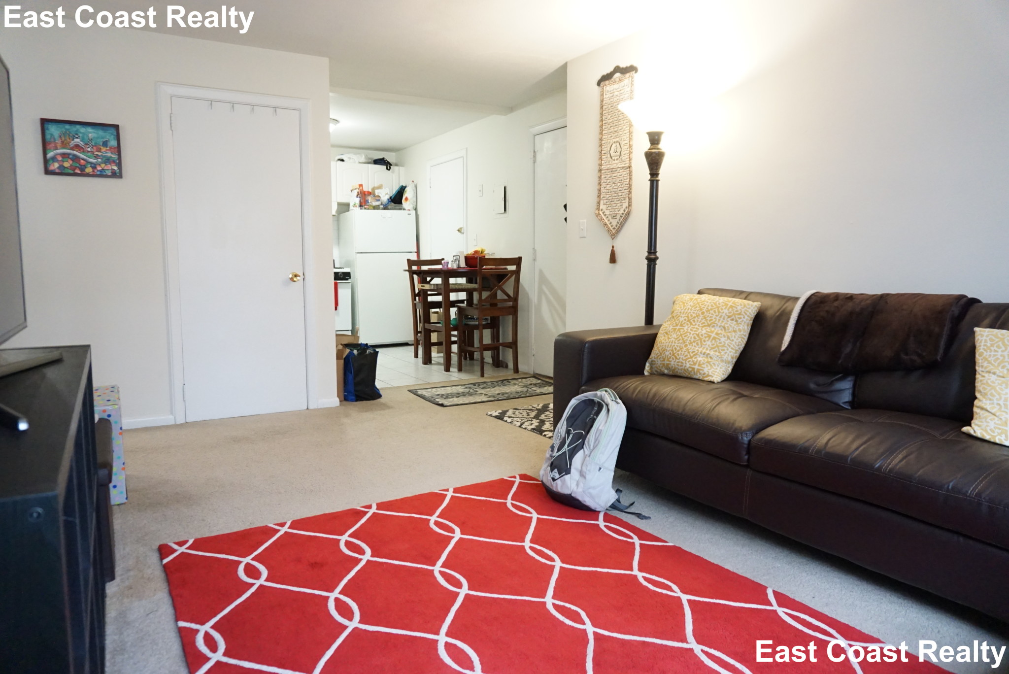 39 Shepard St, Brighton