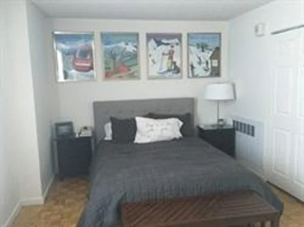 44 Washington St, Brookline Village