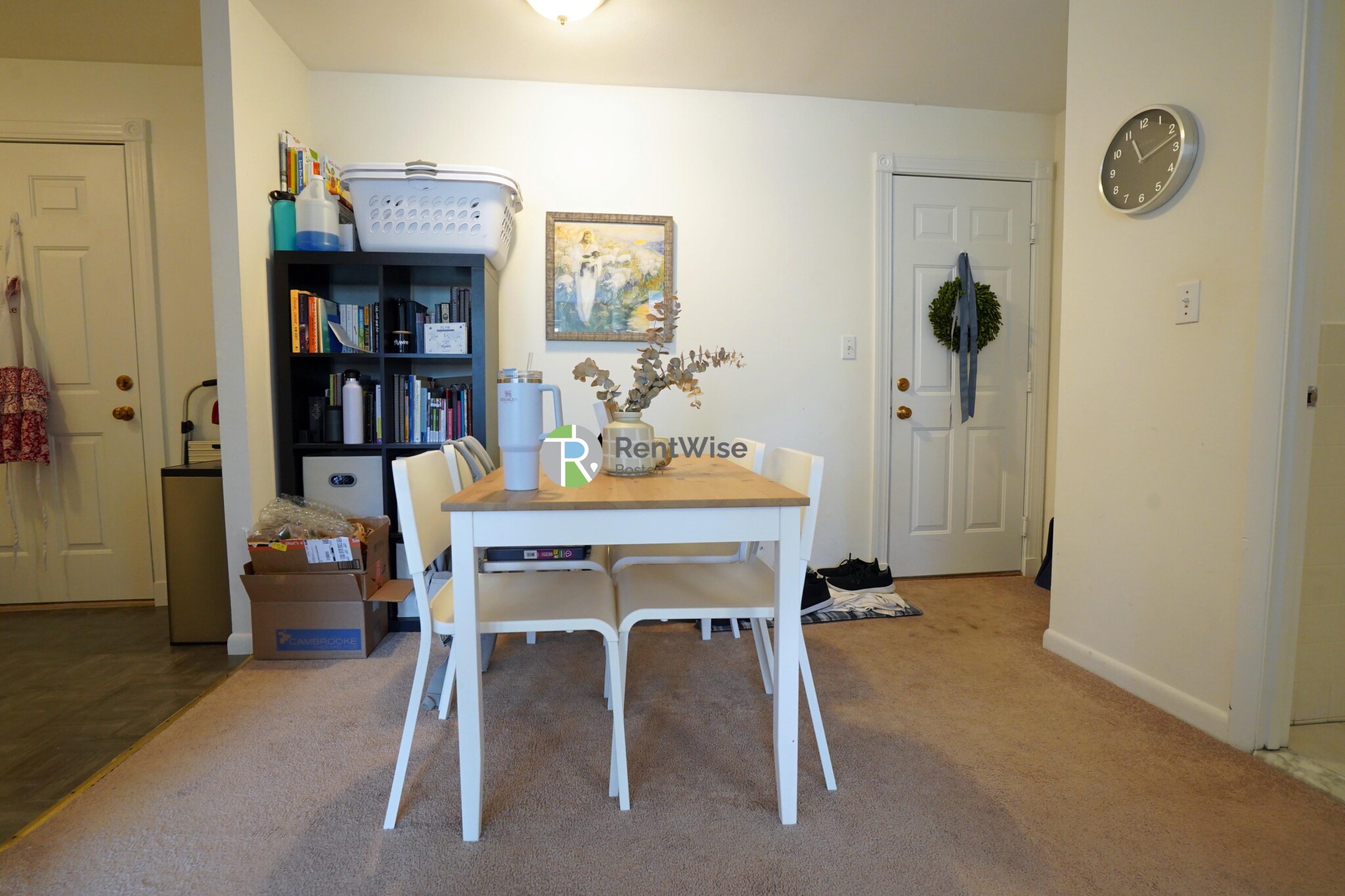 11 Embassy Rd, Brighton