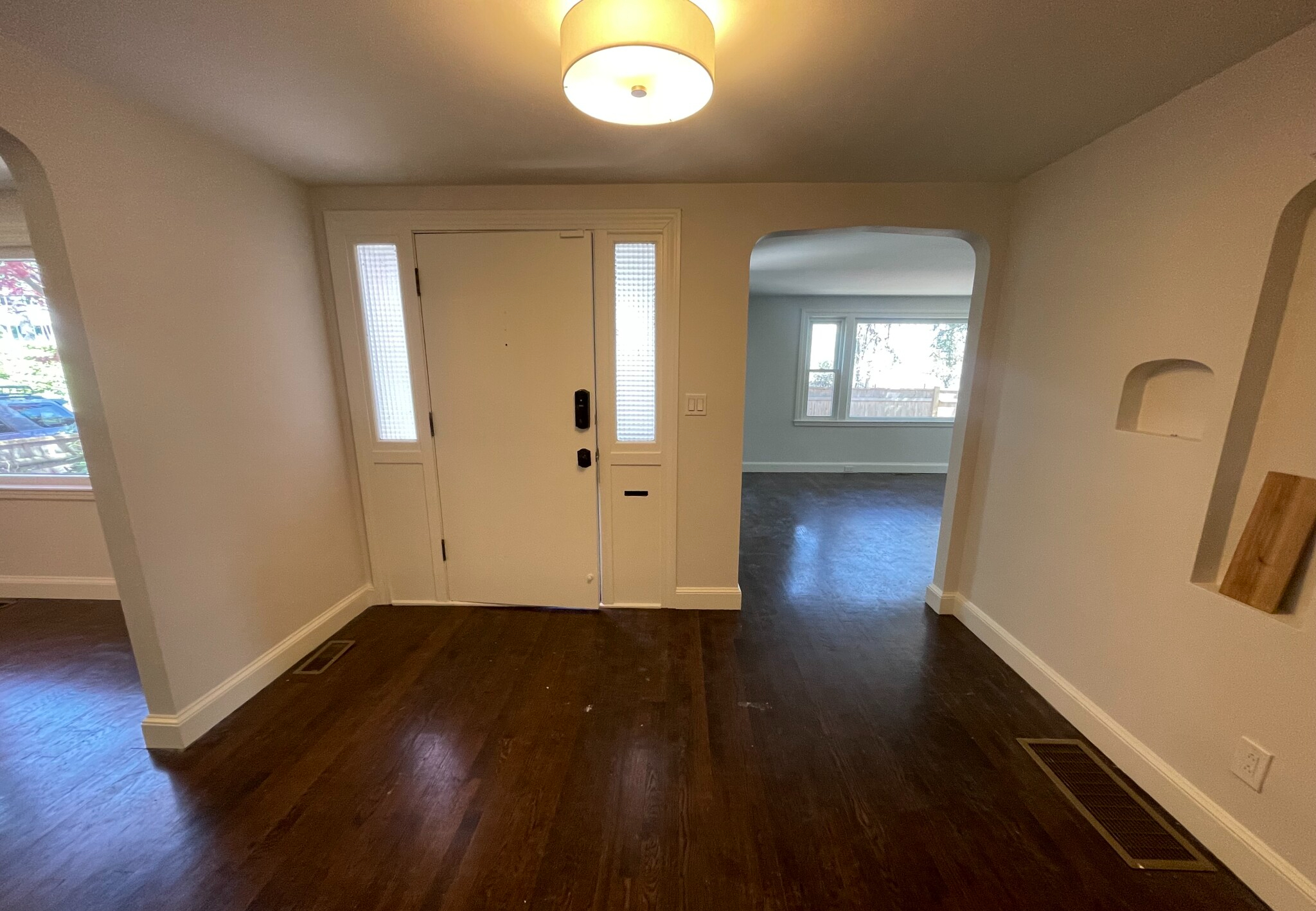 30 Allandale St, West Roxbury