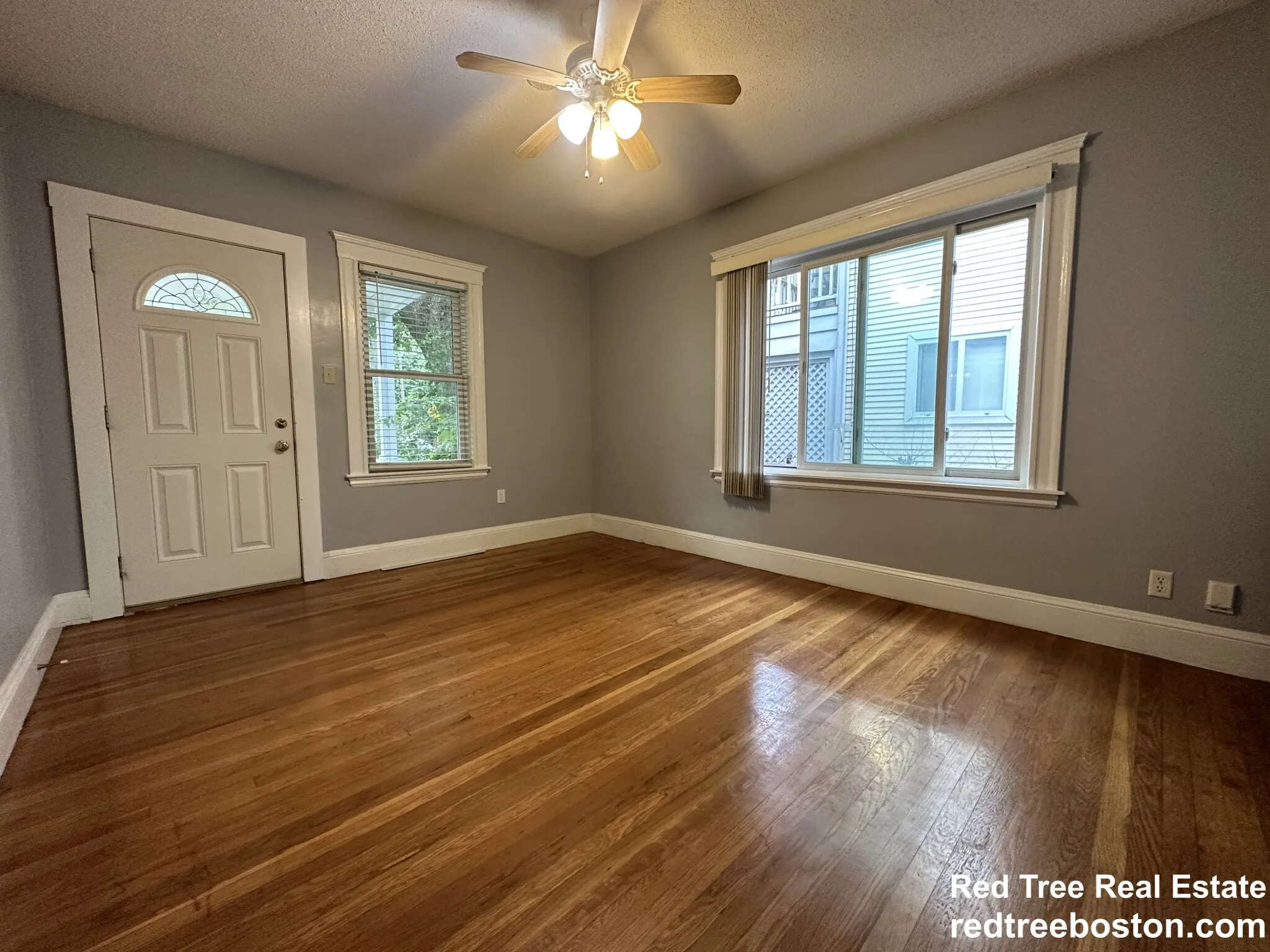 42 Day St, Jamaica Plain