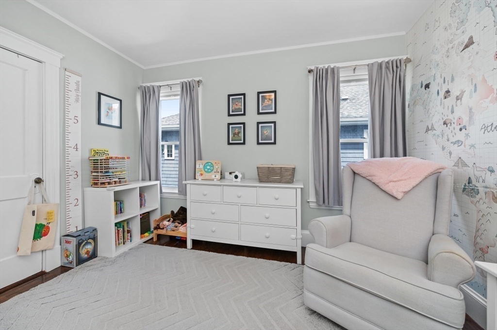 136 Jewett St, Newton