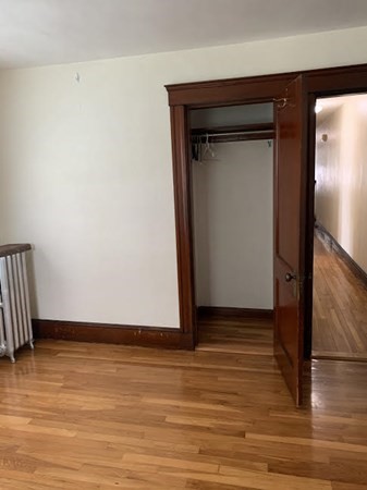 37 Grant Ave, Waverley