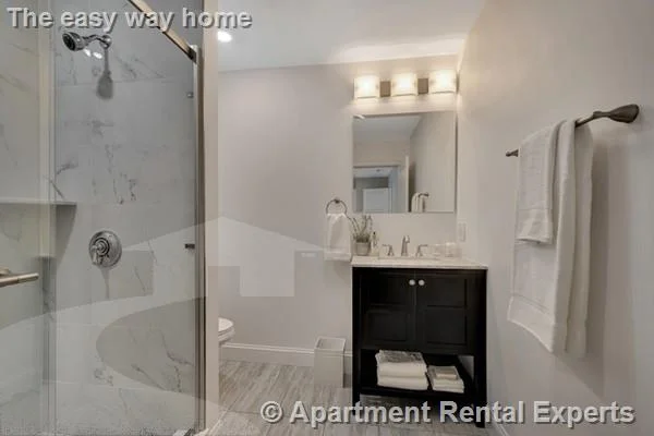 12 Sydney St, Wellington