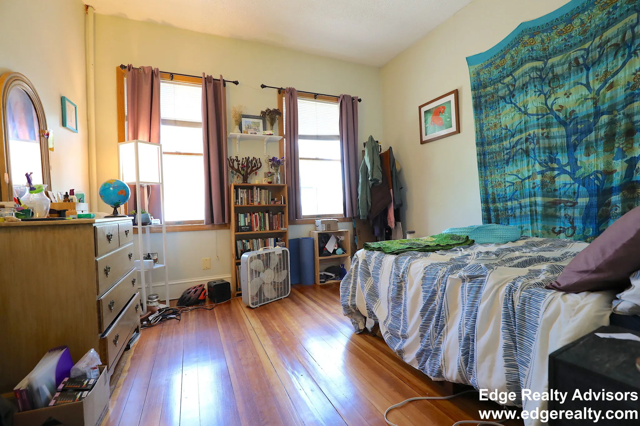 77 Easton St, Allston