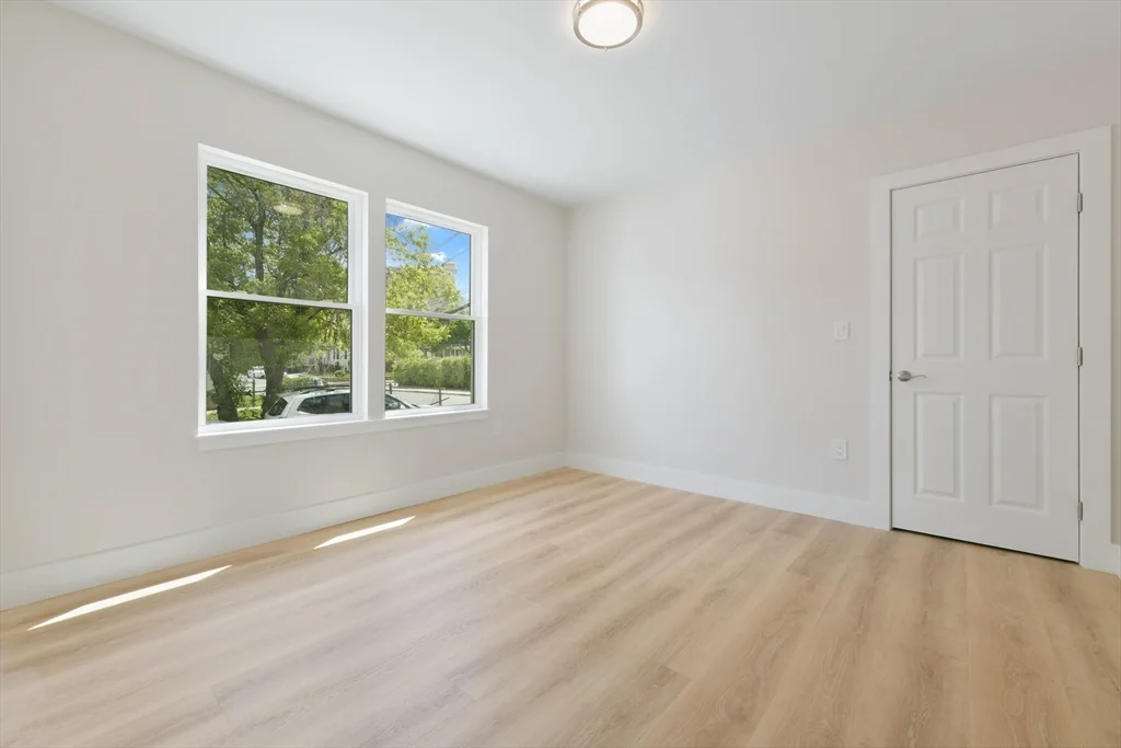 66 Cushman, Brighton