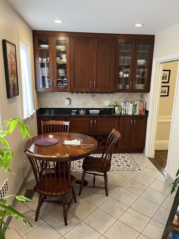 46 York Ter, Corey Hill