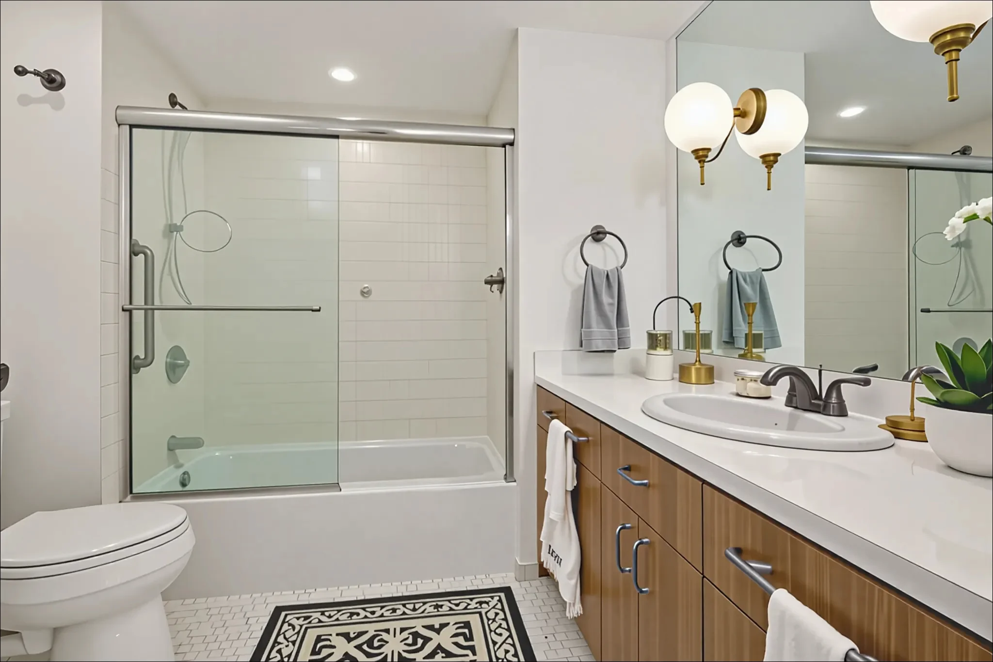 183 Oak St, Newton Upper Falls