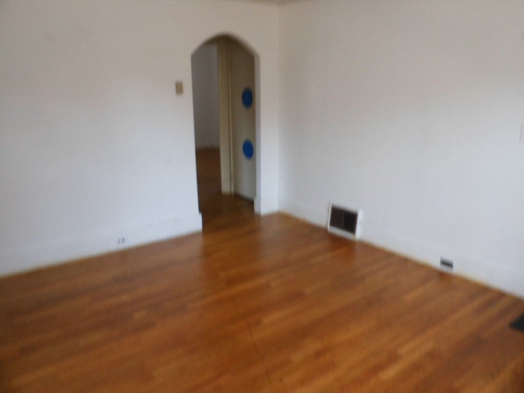 117 Auburn St, Medford