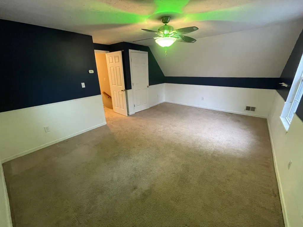 16 Bowstring Way, Marlborough