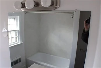 25-27 Ferris Ave, East Providence