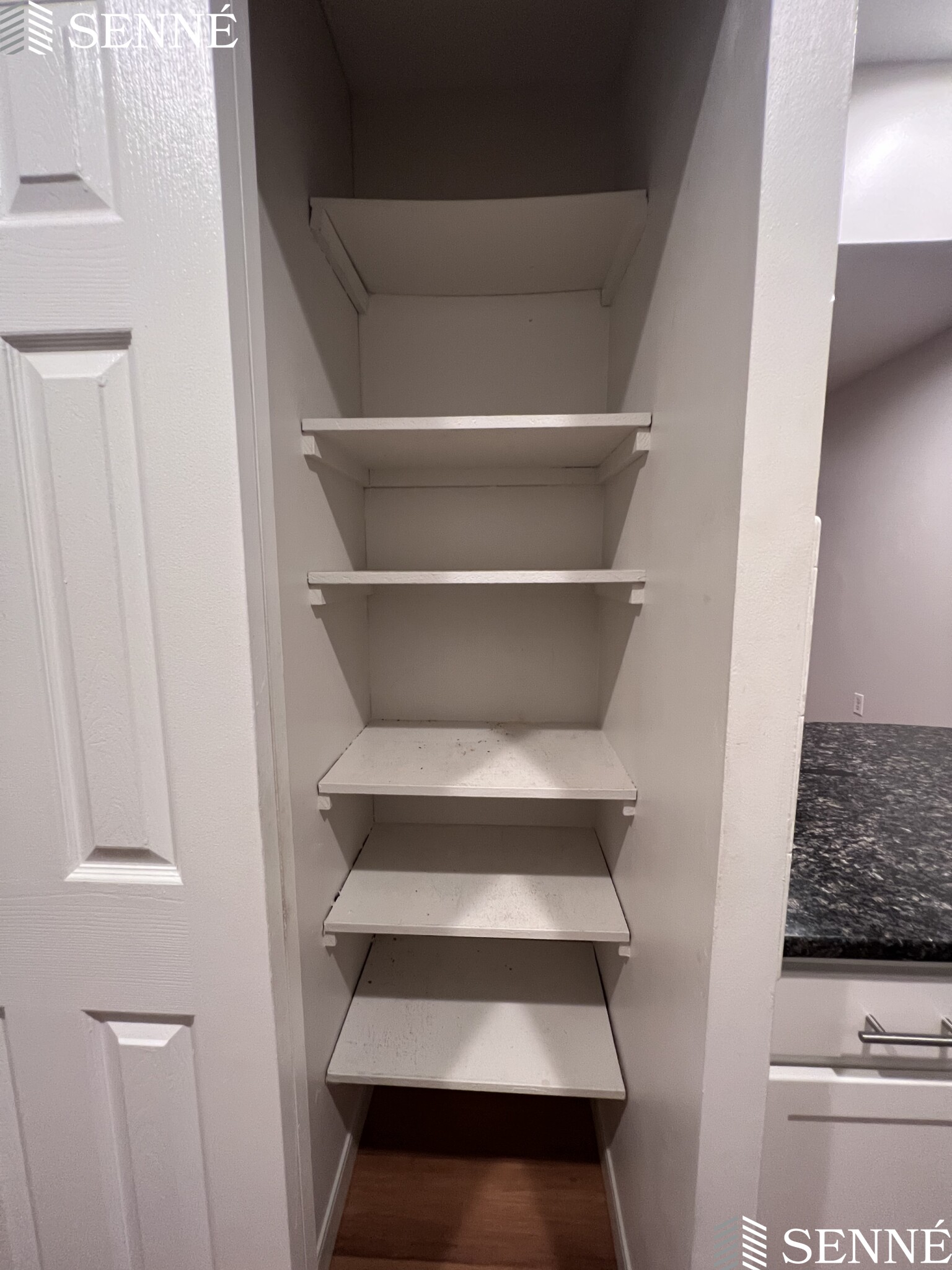 145 Commercial St, North End