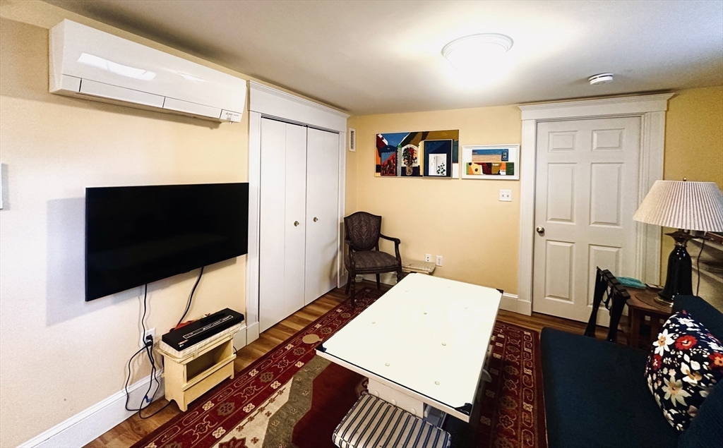 48 Hancock, East Watertown