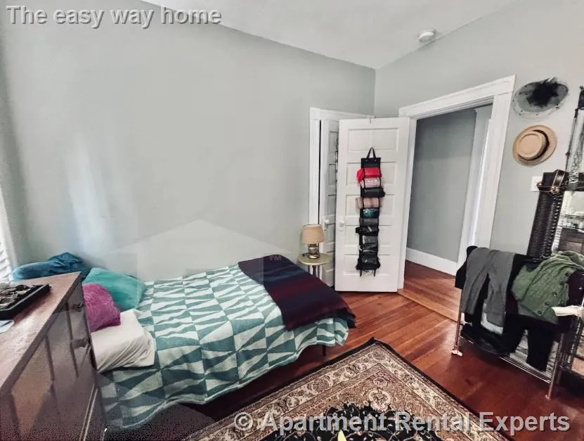 835 Fellsway, Wellington