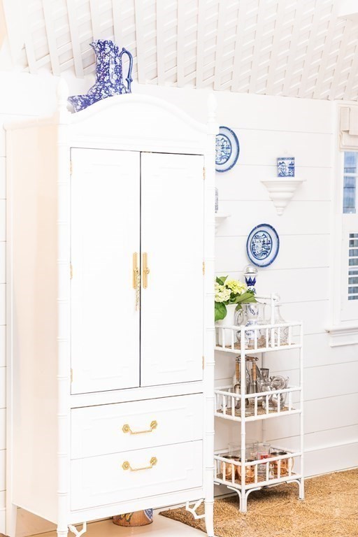 7a Bank St, Siasconset