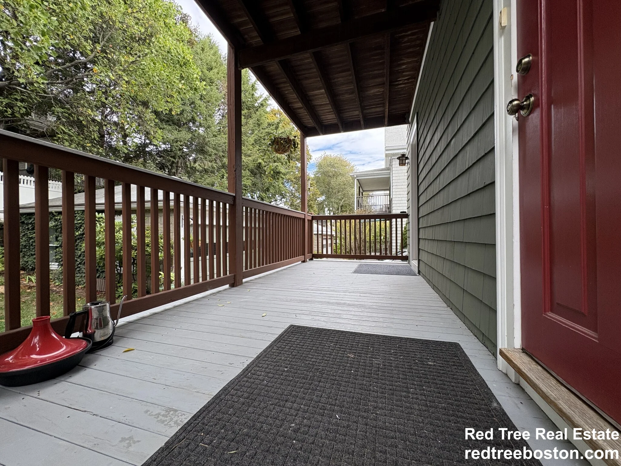 63 Newport St, Arlington