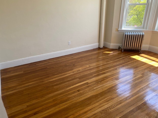 1191 Boylston St, Fenway