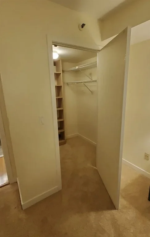 71 Fulkerson St, East Cambridge